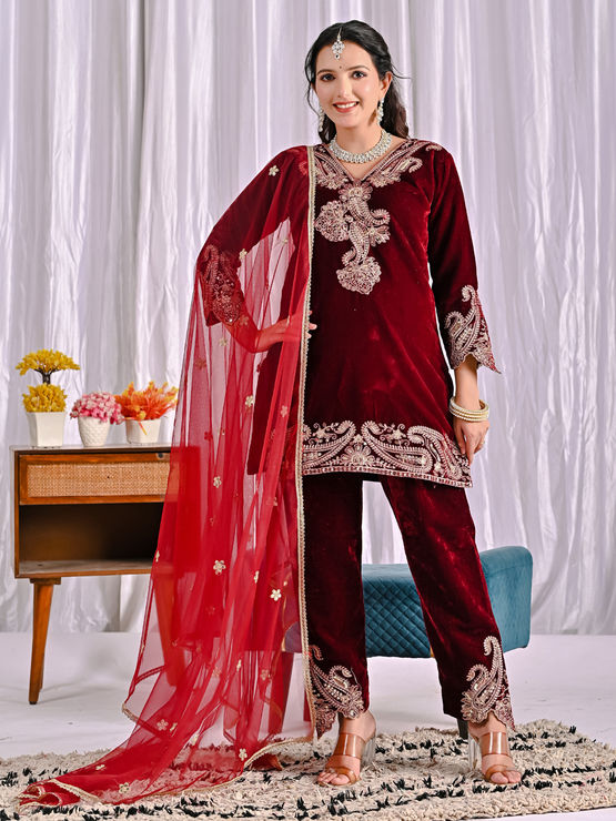 product-image/2035541/1.jpg