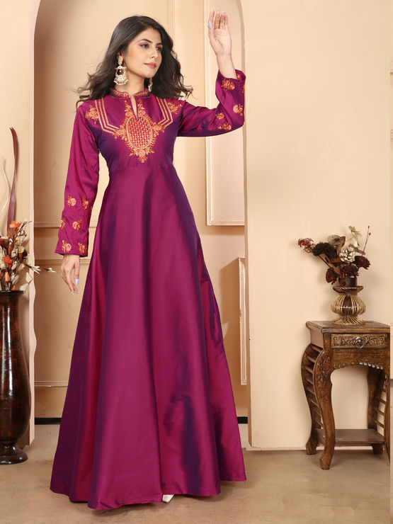 product-image/2035543/1.jpg