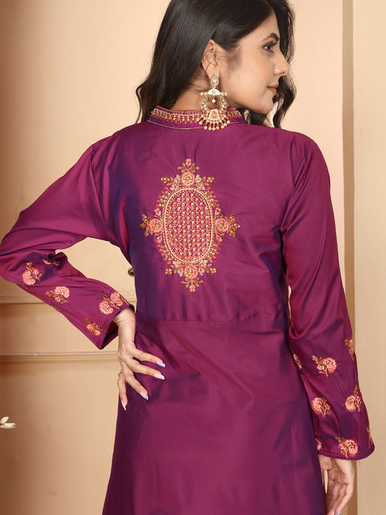 product-image/2035543/2.jpg