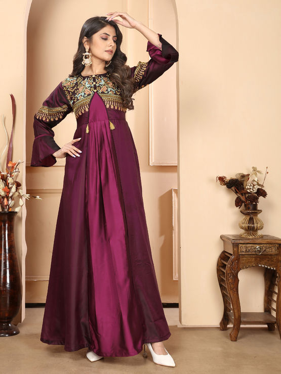 product-image/2035544/2.jpg