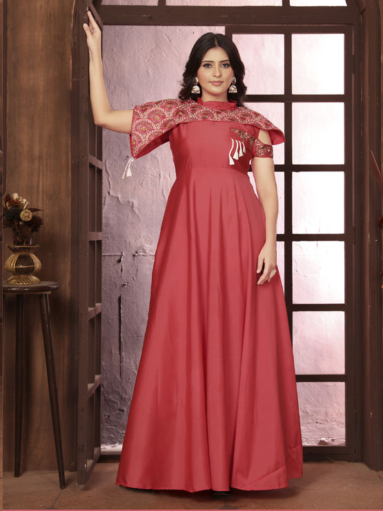 product-image/2035547/1.jpg