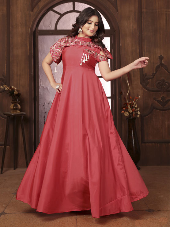 product-image/2035547/2.jpg