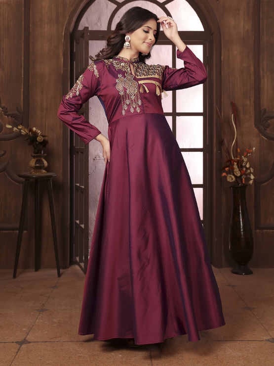 product-image/2035549/1.jpg