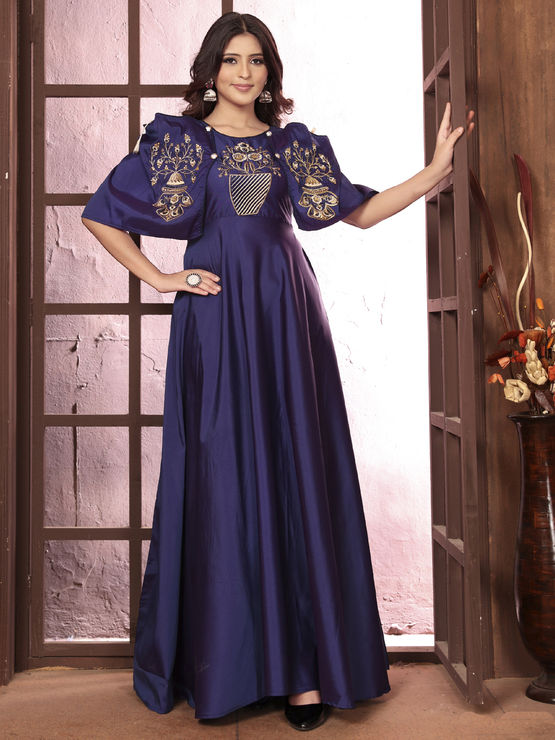 product-image/2035550/1.jpg