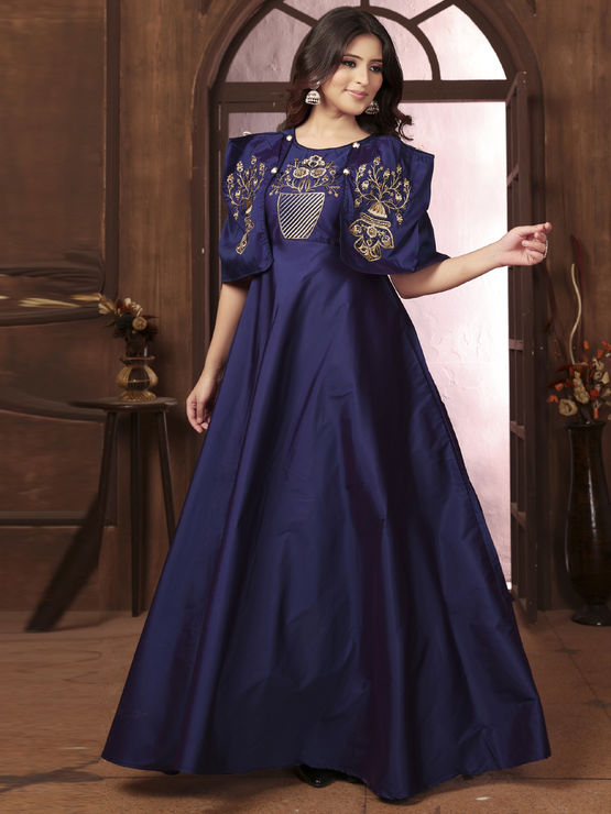 product-image/2035550/2.jpg