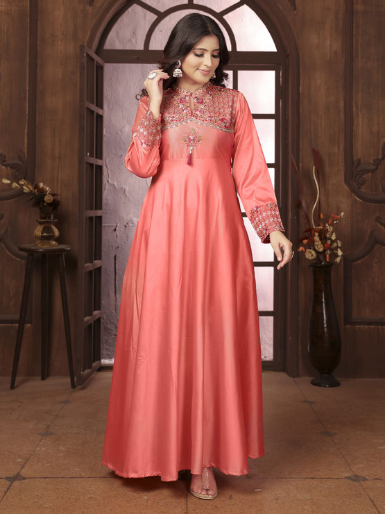 product-image/2035551/1.jpg