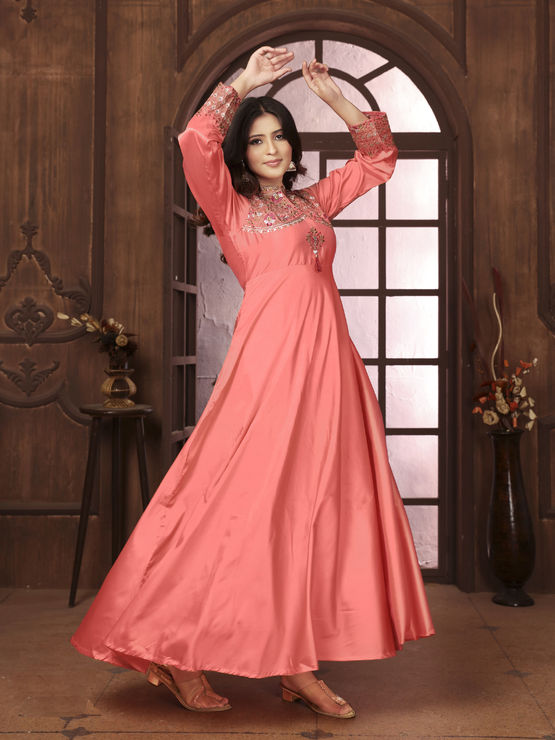 product-image/2035551/2.jpg