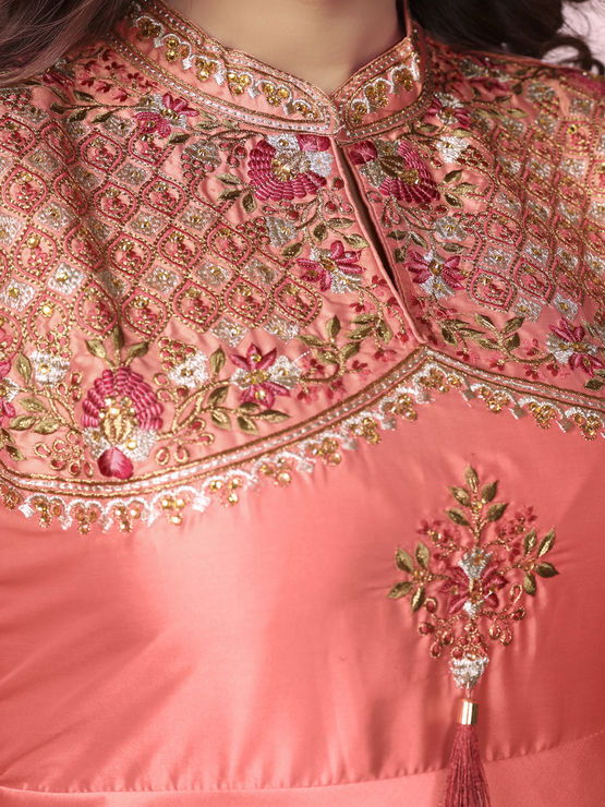 product-image/2035551/4.jpg