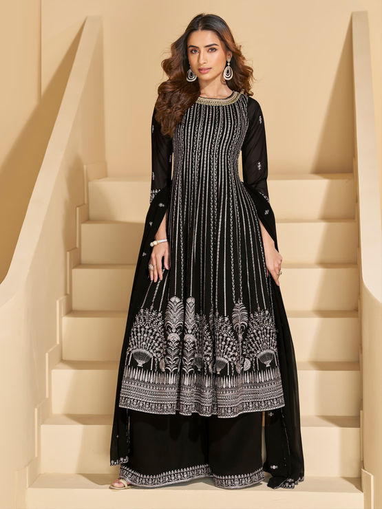 product-image/2035552/1.jpg
