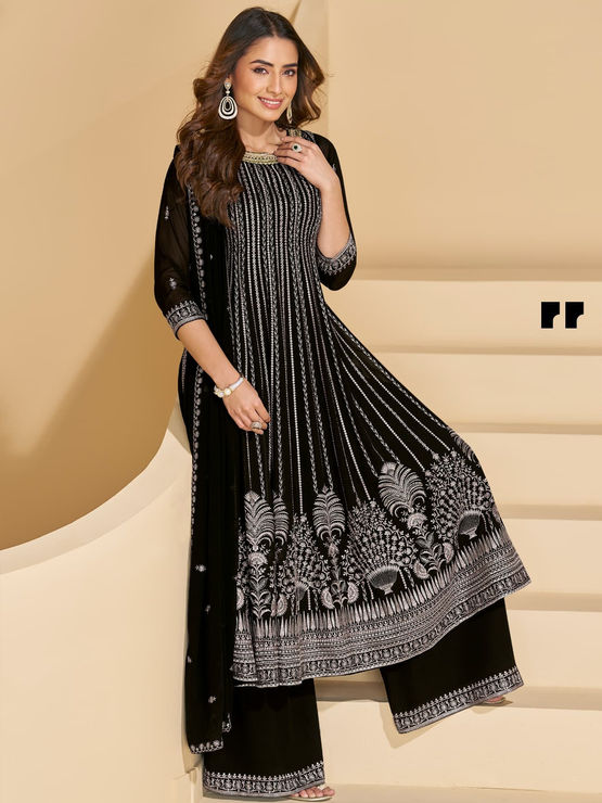 product-image/2035552/2.jpg