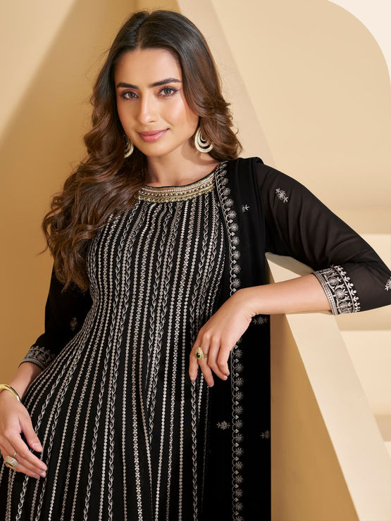 product-image/2035552/4.jpg