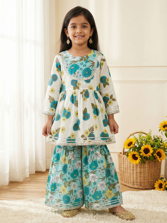 product-image/2035589/1.jpg