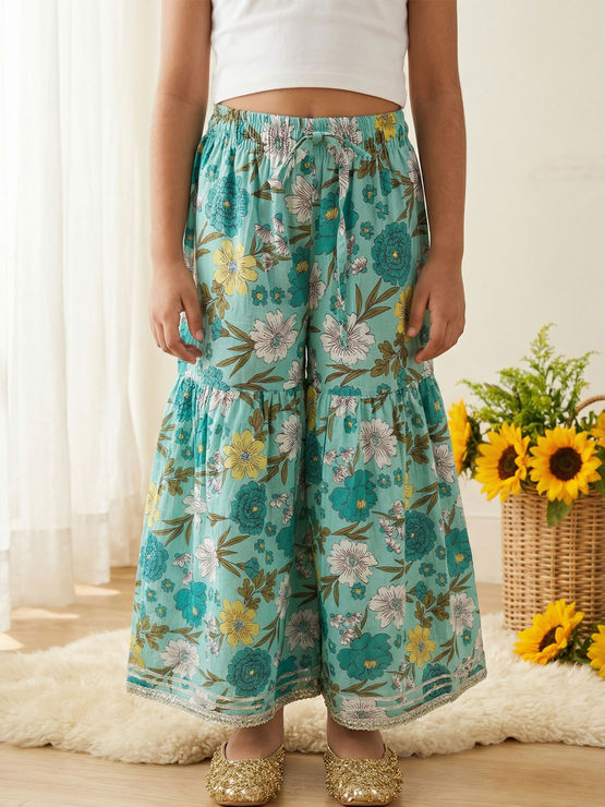 product-image/2035589/3.jpg