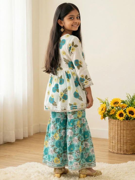 product-image/2035589/5.jpg