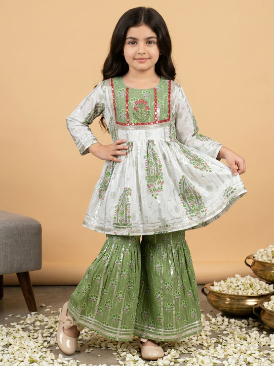 product-image/2035591/1.jpg