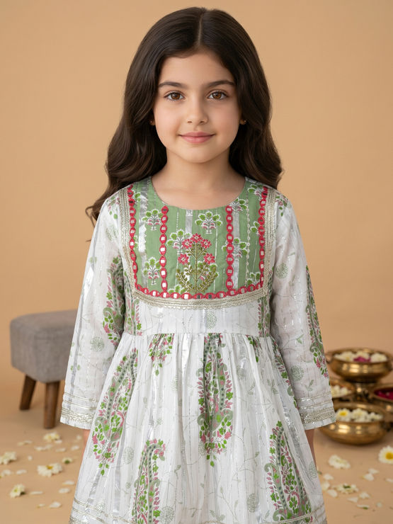 product-image/2035591/2.jpg