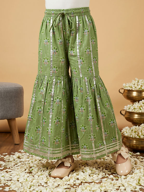 product-image/2035591/3.jpg