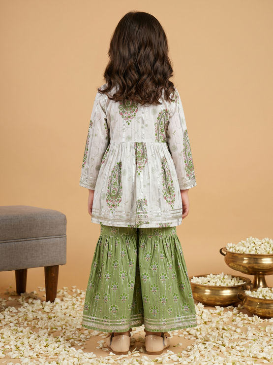 product-image/2035591/5.jpg
