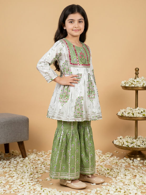 product-image/2035591/6.jpg