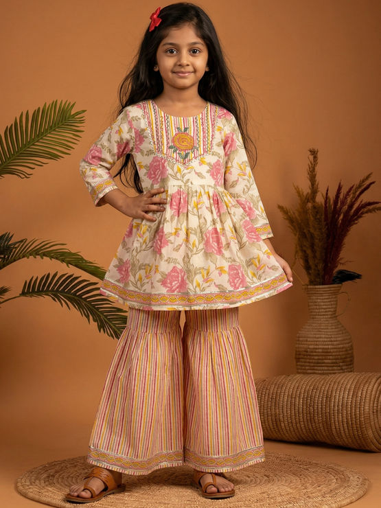 product-image/2035592/1.jpg