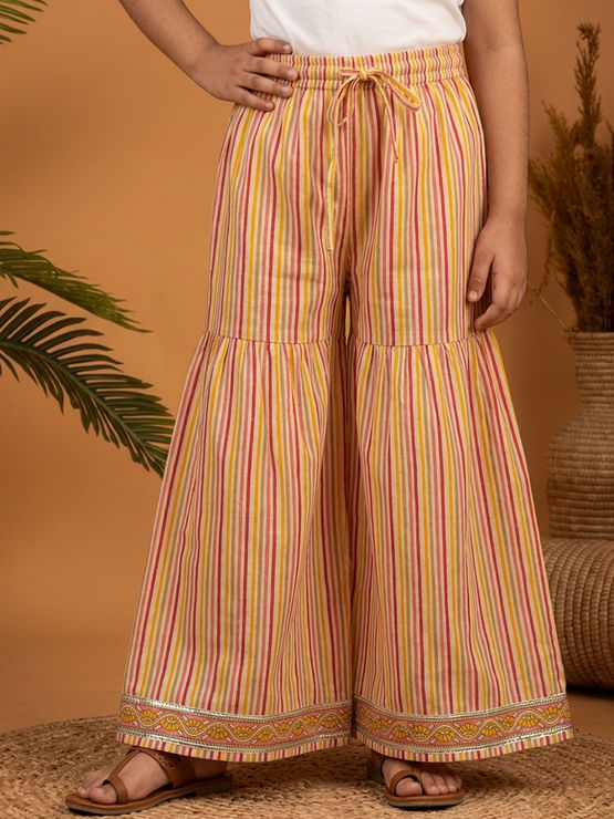 product-image/2035592/3.jpg