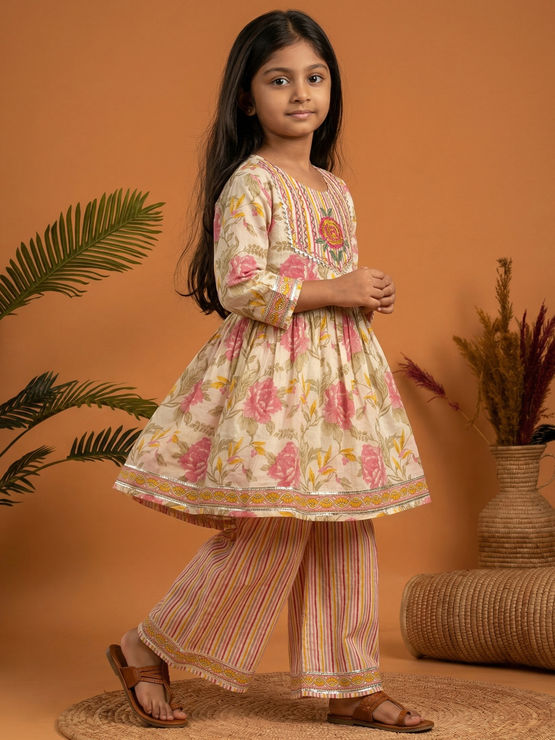 product-image/2035592/4.jpg