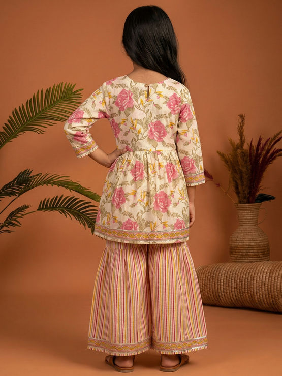 product-image/2035592/5.jpg