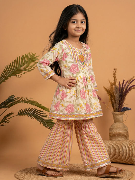 product-image/2035592/6.jpg
