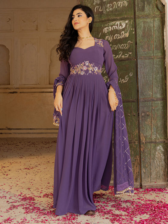 product-image/2035598/1.jpg