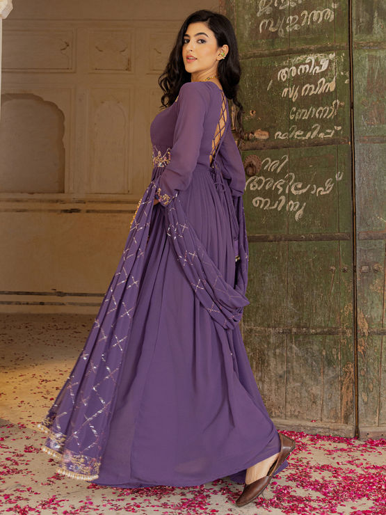 product-image/2035598/2.jpg