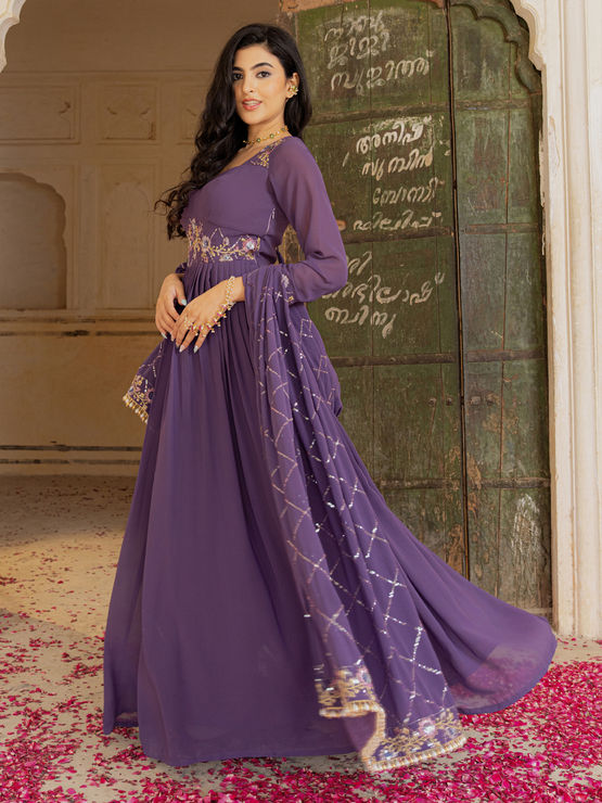 product-image/2035598/3.jpg