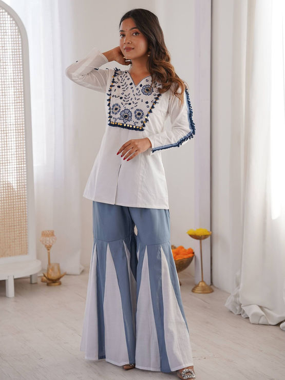 product-image/2035605/1.jpg