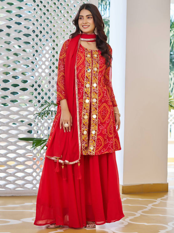 product-image/2035608/1.jpg