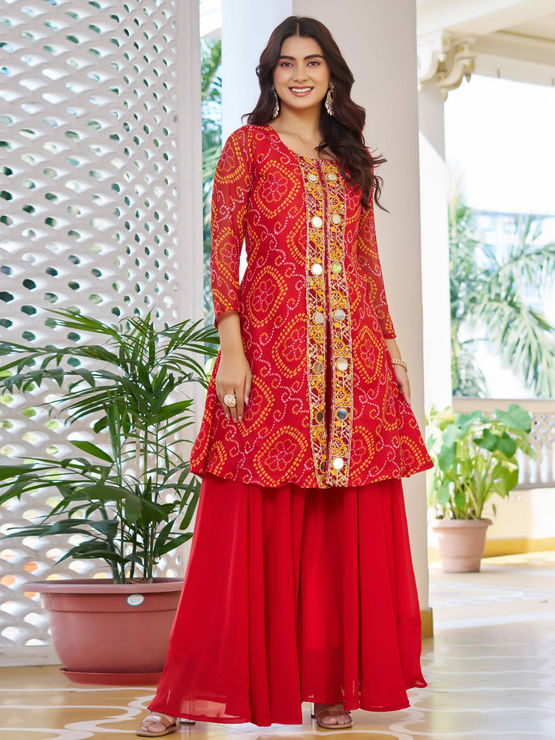 product-image/2035608/2.jpg