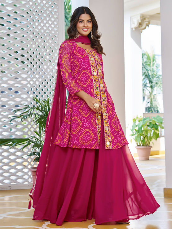 product-image/2035609/1.jpg