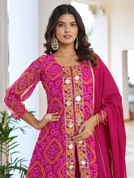 product-image/2035609/3.jpg
