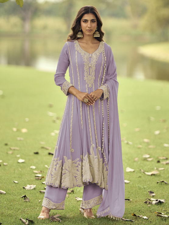 product-image/2035614/1.jpg