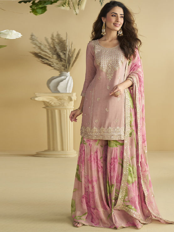 product-image/2035628/1.jpg