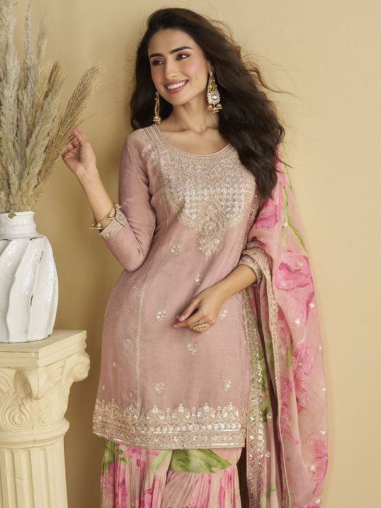 product-image/2035628/2.jpg