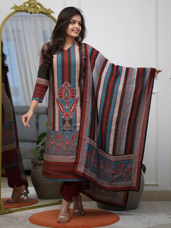 product-image/2035629/1.jpg