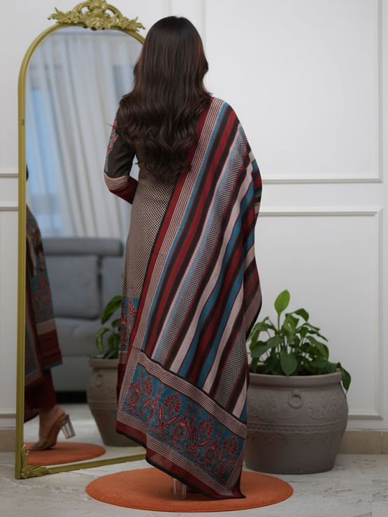 product-image/2035629/2.jpg