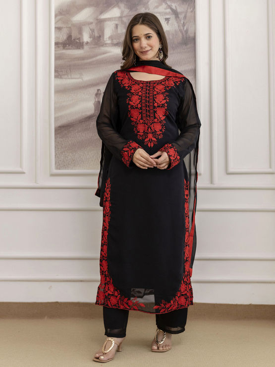 product-image/2035633/1.jpg