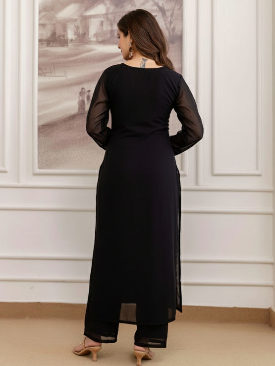 product-image/2035633/2.jpg