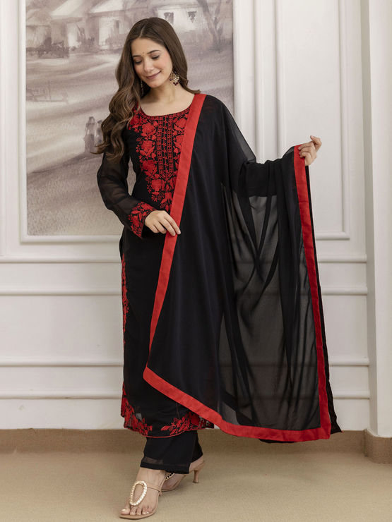 product-image/2035633/3.jpg