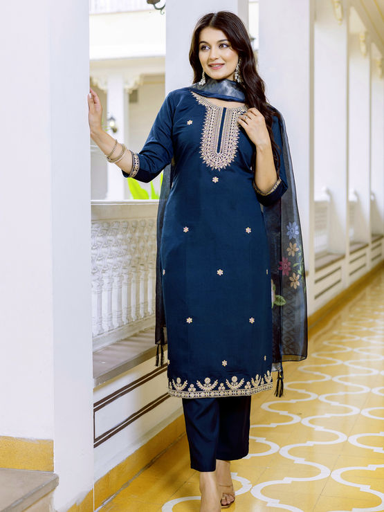 product-image/2035640/1.jpg