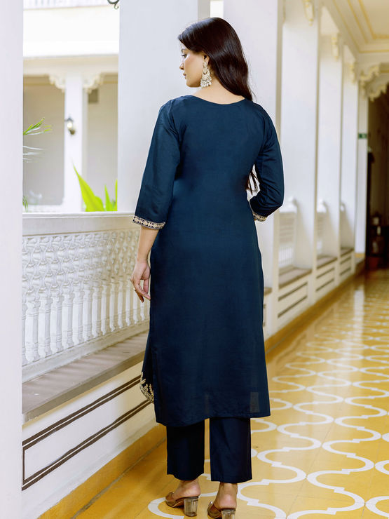 product-image/2035640/2.jpg