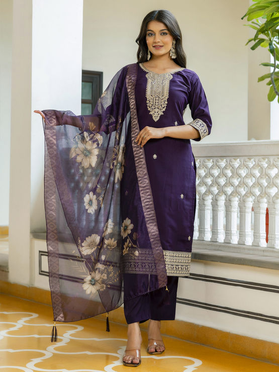 product-image/2035641/1.jpg