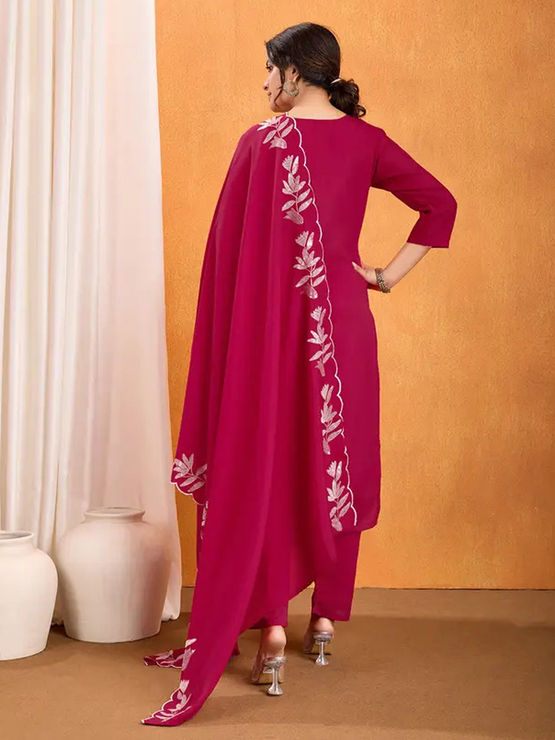 product-image/2035642/2.jpg