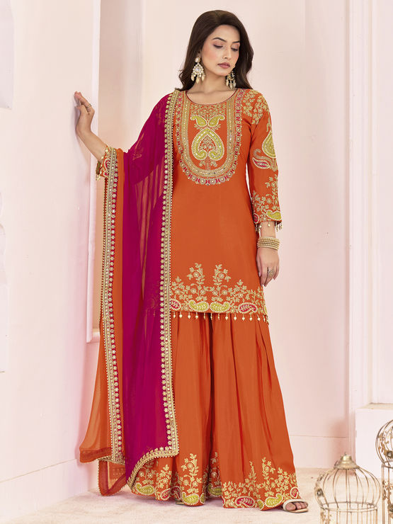 product-image/2035648/1.jpg