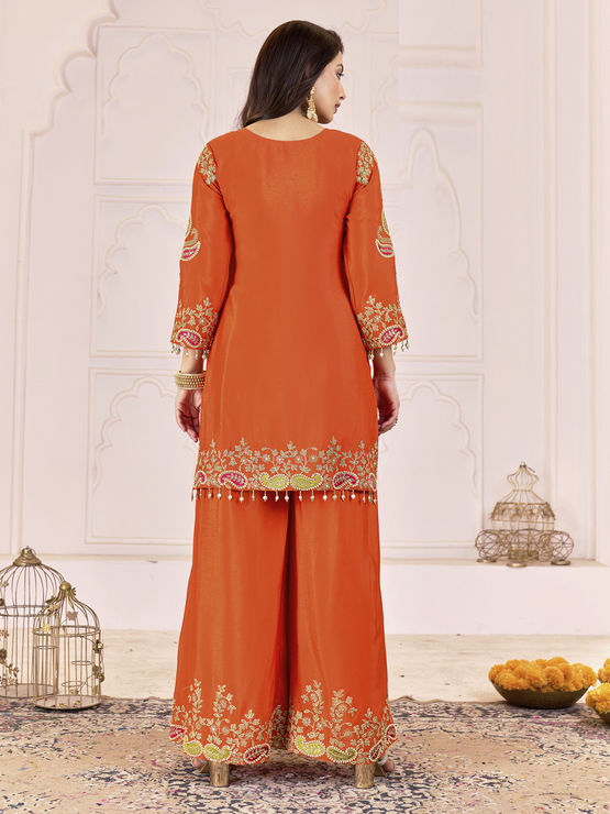 product-image/2035648/2.jpg